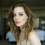 Gillian Jacobs - @gillianjacobsofficial - Instagram