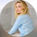 Gillian Jacobs - @officialgillianjacobs - Instagram