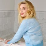 Gillian Jacobs - @gillian__jacobs - Instagram
