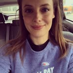 Gillian Jacobs Fanpage❤ - @gillian_jacobs_ - Instagram