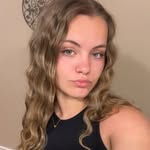 Jill♡︎ - @jillianjacobss._ - Instagram
