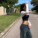 𝑱𝒊𝒍𝒍𝒊𝒂𝒏 - @_jillian.jacobs - Instagram
