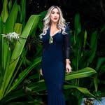 Jillian - @jillianjacobsonluxury - Instagram