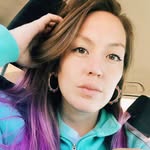 Jillian Jacobs - @gilla_x0 - Instagram