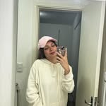 Jillian Jacobs - @jillianjacobs331 - Instagram