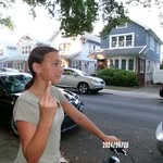 Jillian Jacobs - @fartsmella_21 - Instagram