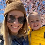 Jillian Jacobs - @jilleryj - Instagram