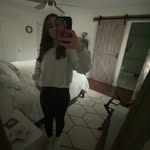 jillian jacobs - @jilliantocool - Instagram