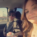 Jillian Jacobs - Facebook