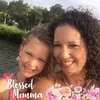 Jillian Jacobs - @2181666125 - TikTok