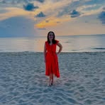 Jillian Jacobs - Facebook