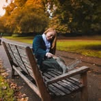 Jillian Jacobs - Facebook