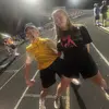 Jillian Jacobs - @jillianjacobs85 - TikTok