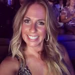 Jillian Jacobs Green - @jillianmgreen30 - Instagram