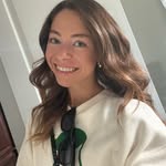 Jillian Jacobson - @jillianjacobsonwellness - Instagram