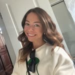 Jillian Jacobson - @jillianjacobson - Instagram