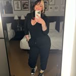 Jillian Kei Jacobs - @frenchy_westide1027 - Instagram