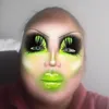 Jillian.Jacobs - @wlubodaa9xa - TikTok