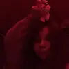 jillian.jacobs - @jillian.jacobs - TikTok