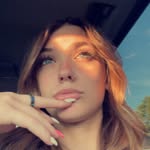 JJ💋 - @jillianjacobs317 - Instagram