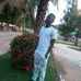 Ghislain Jacques - Facebook