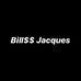 Jacque Julien - Facebook