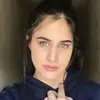 jacquesjillian - @jacquesjillian - TikTok