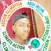 Jean Jacque Julien - Facebook