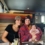 Jill St Jacques - @jillianstjacques - Instagram