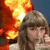 jillian - @jillian.jacques - TikTok