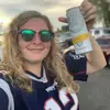 jillian j - @jillian_jacques - TikTok