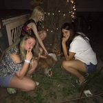 Jillian Jacques - @jeipriv99 - Instagram