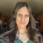 Jillian Jacques - @jill_pr1v99 - Instagram