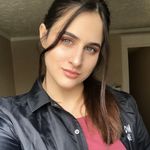 Jillian Jacques - @jacquesfitnessweightloss - Instagram