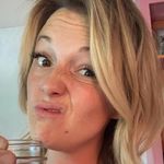 Jillian Jacques - @jillianjacques - Instagram