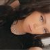 Jillian Jacques - Facebook
