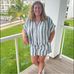 Jillian Jacques - Facebook