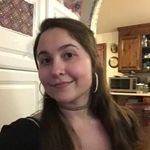 Jillian Jacques - @queensandstorm18 - Instagram