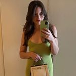 Jillian Nicole - @jillian.jacques - Instagram