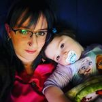 Jillianne Jacques - @jilliannejacques - Instagram