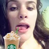 Jilly Jacques - @jillyjacques - TikTok