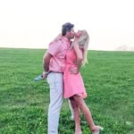 Jill Jenkins - @jillian_jenkins - Instagram