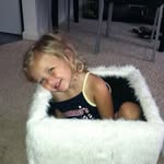 Jillian - @jillian_jenkins__ - Instagram