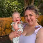 Jillian Banky Jenkins - @jillibug13 - Instagram