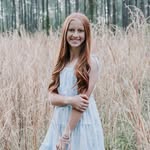 Jillian faith Jenkins - @jillianfaithjenkins - Instagram