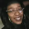 Jillian Jenkins617 - @jillianjenkins617 - TikTok