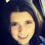 jillian jenkins - @love_my_friends_anin_alyssa - Instagram