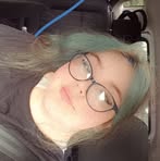 Jillian Jenkins - Facebook