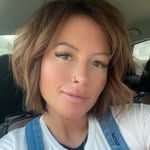 Jillian Jenkins - @thugsmalls - Instagram