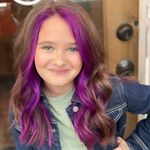 Jillian Jenkins - @emmajenkinsmusic - Instagram